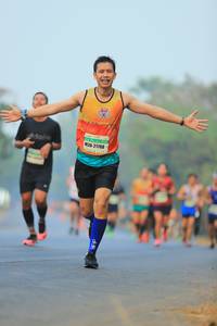 BIB: 46828, 45863
                            <button type="button" onclick="openModal(7953879)" class="btn btn-primary btn-sm float-right btn-popup" data-toggle="modal" data-target=".modal-high-quality">
                        <i class="fas fa-shopping-cart"></i> Add to Cart
                    </button>
                                            <button type="button" onclick="isThisMe(7953879, true)" class="btn btn-success btn-sm float-right btn-popup btn-isme hidden" data-toggle="tooltip" data-placement="bottom" title="นี่คือรูปของคุณใช่ไหม คลิกที่นี่เพื่อเอาเข้าอัลบั้ม">
                        <i class="fas fa-plus"></i> Add to album
                    </button>
                    <button type="button" onclick="isThisMe(7953879, false)" class="btn btn-warning btn-sm float-right btn-popup btn-isnotme hidden">
                        <i class="fas fa-ban"></i> Remove from album
                    </button>